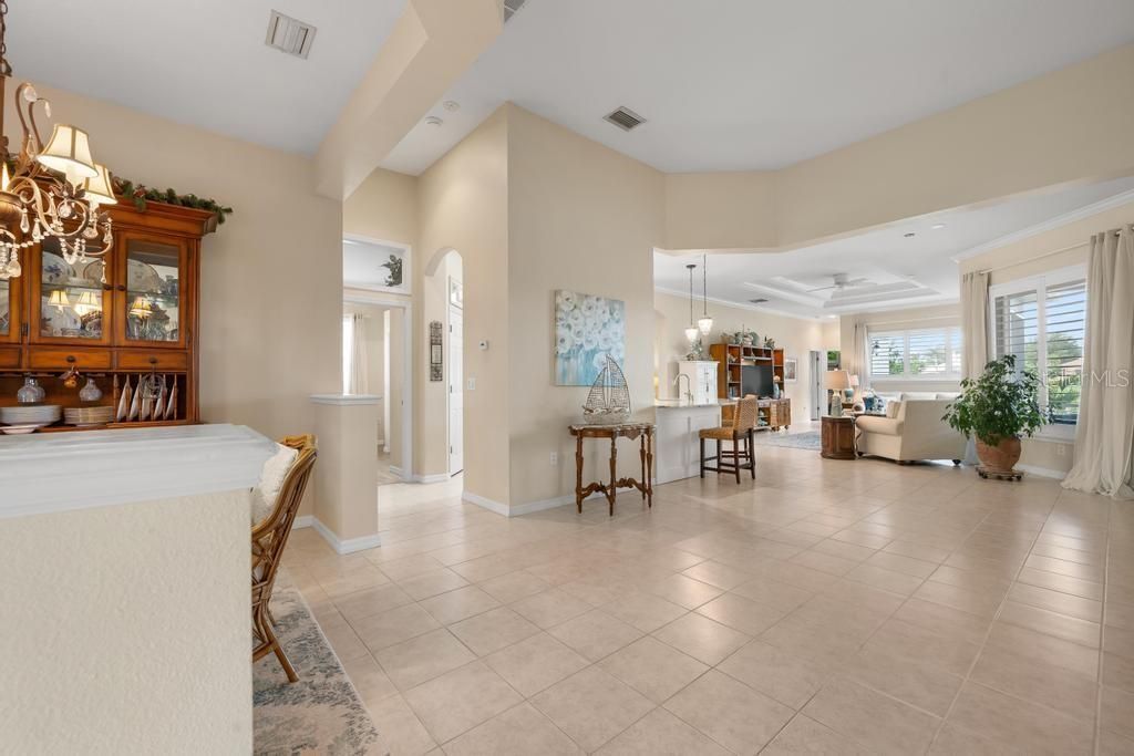 264 Dahlia Court, Bradenton, FL 34212 Photo