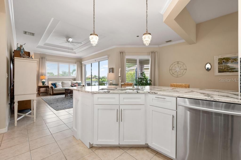 264 Dahlia Court, Bradenton, FL 34212 Photo
