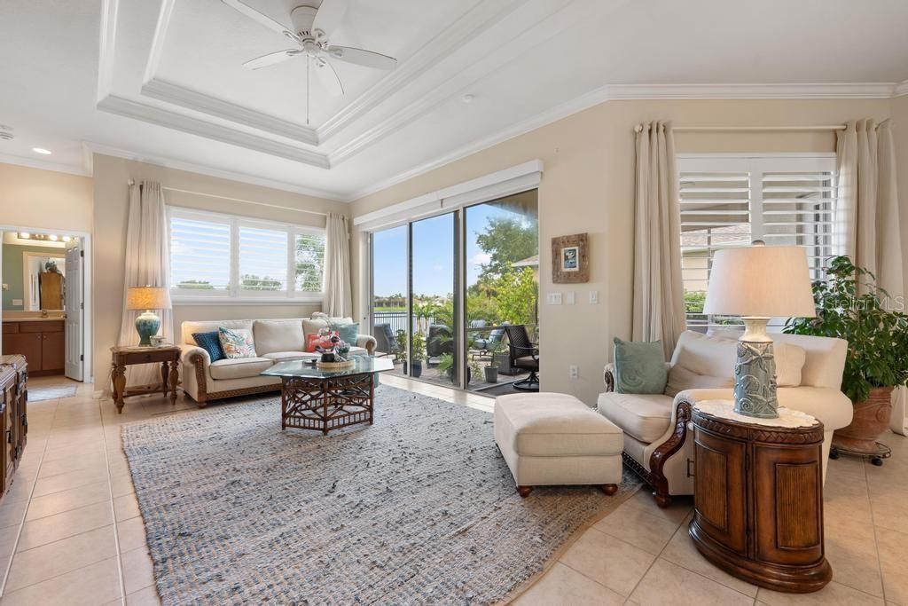 264 Dahlia Court, Bradenton, FL 34212 Photo