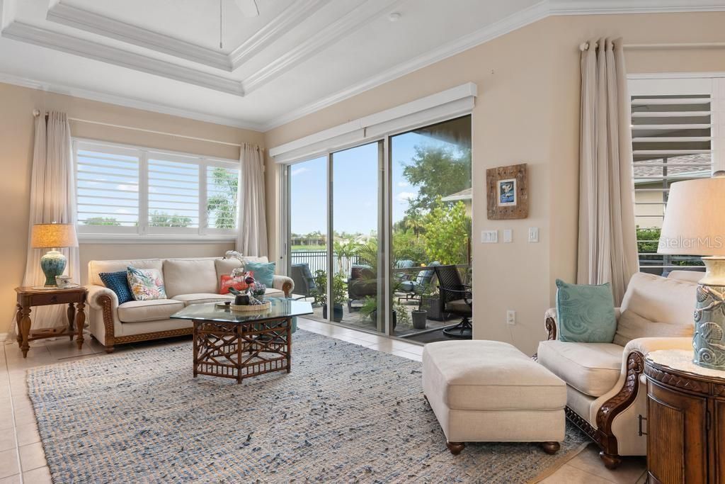 264 Dahlia Court, Bradenton, FL 34212 Photo