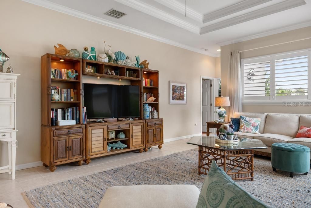264 Dahlia Court, Bradenton, FL 34212 Photo