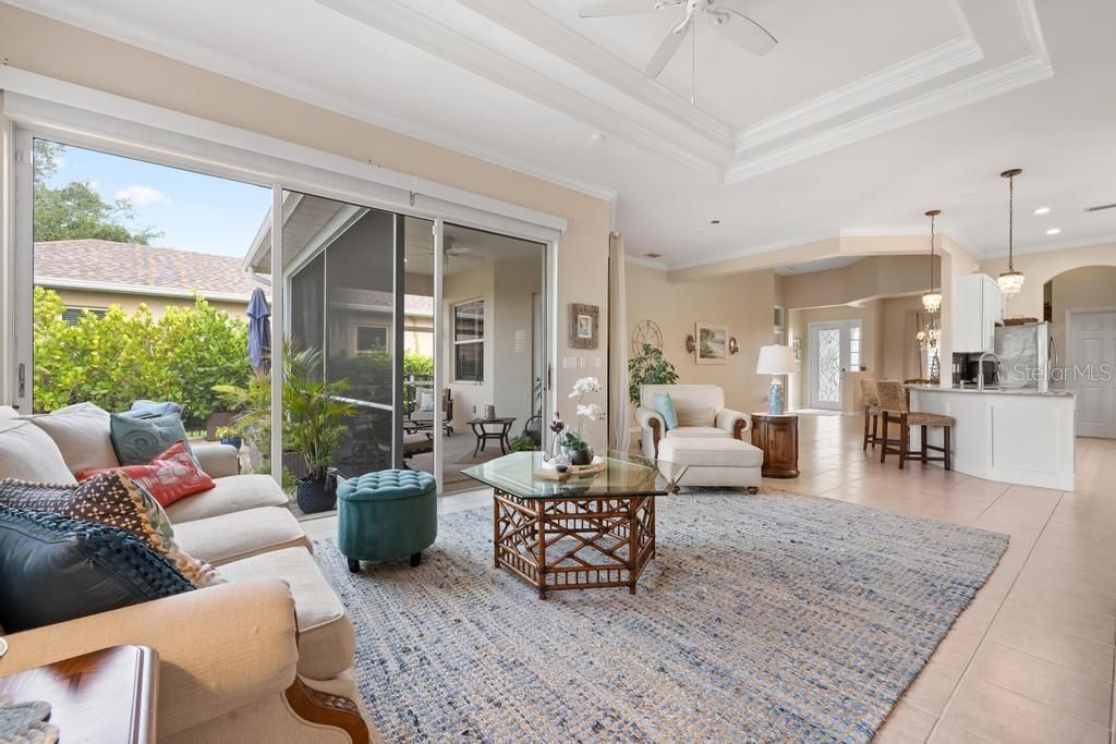 264 Dahlia Court, Bradenton, FL 34212 Photo