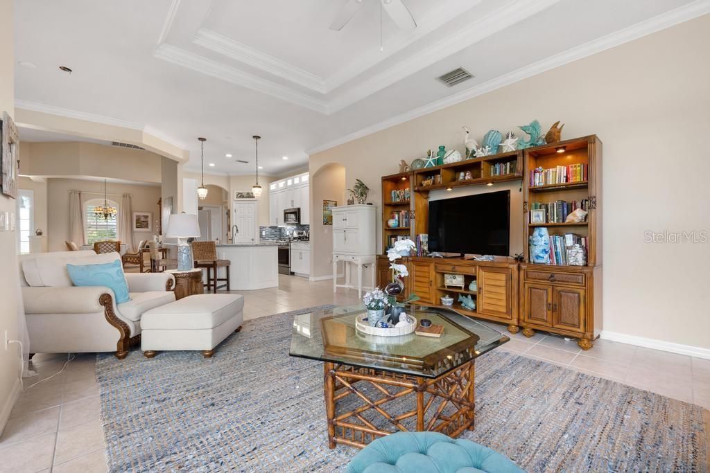 264 Dahlia Court, Bradenton, FL 34212 Photo