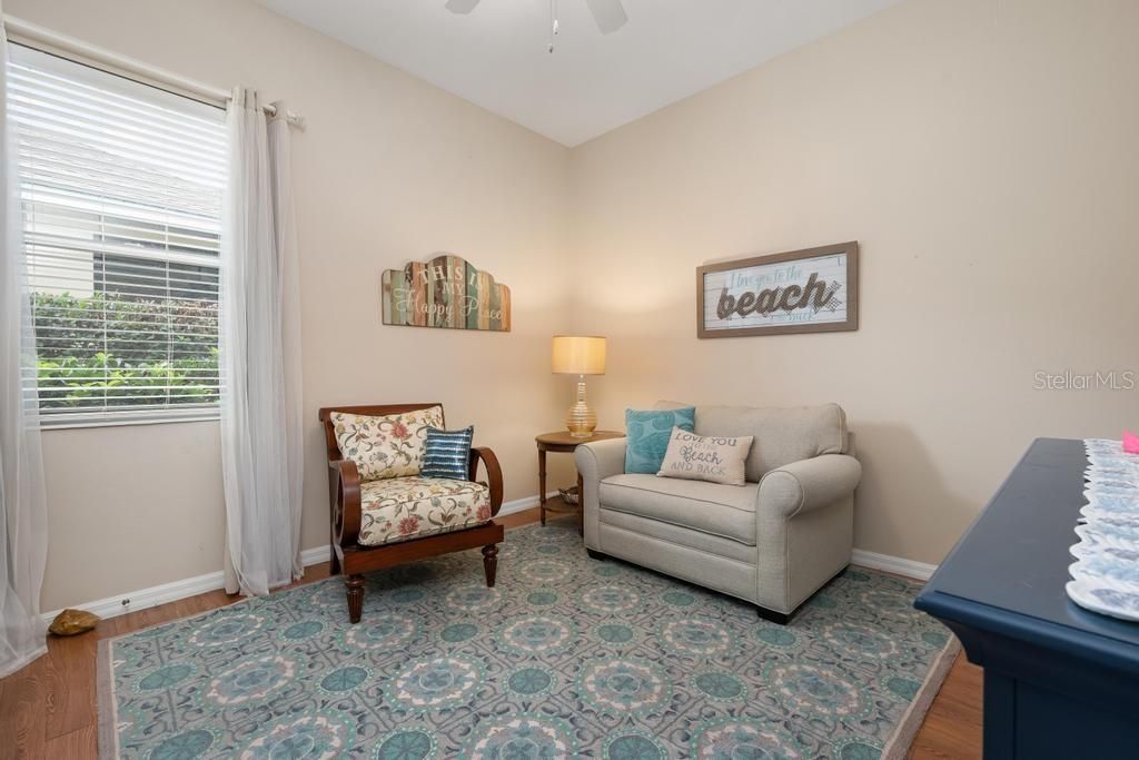 264 Dahlia Court, Bradenton, FL 34212 Photo