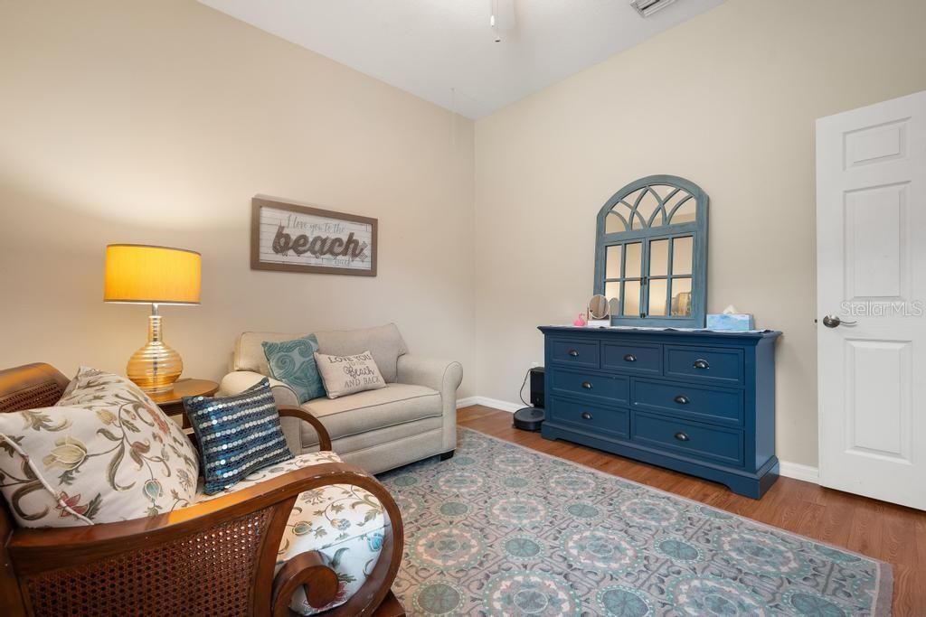 264 Dahlia Court, Bradenton, FL 34212 Photo