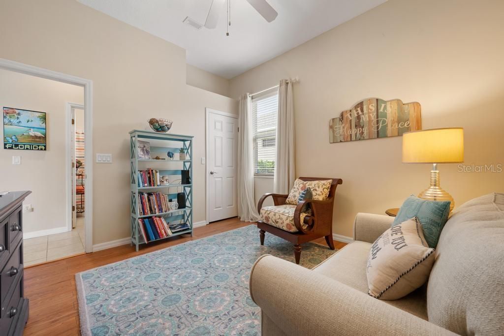 264 Dahlia Court, Bradenton, FL 34212 Photo