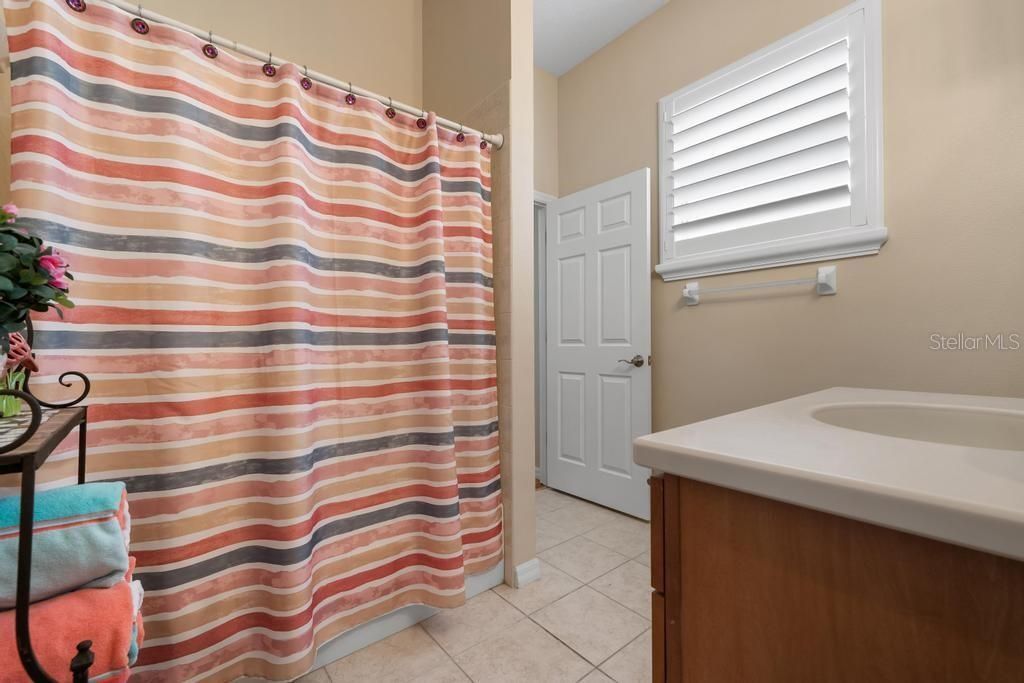 264 Dahlia Court, Bradenton, FL 34212 Photo