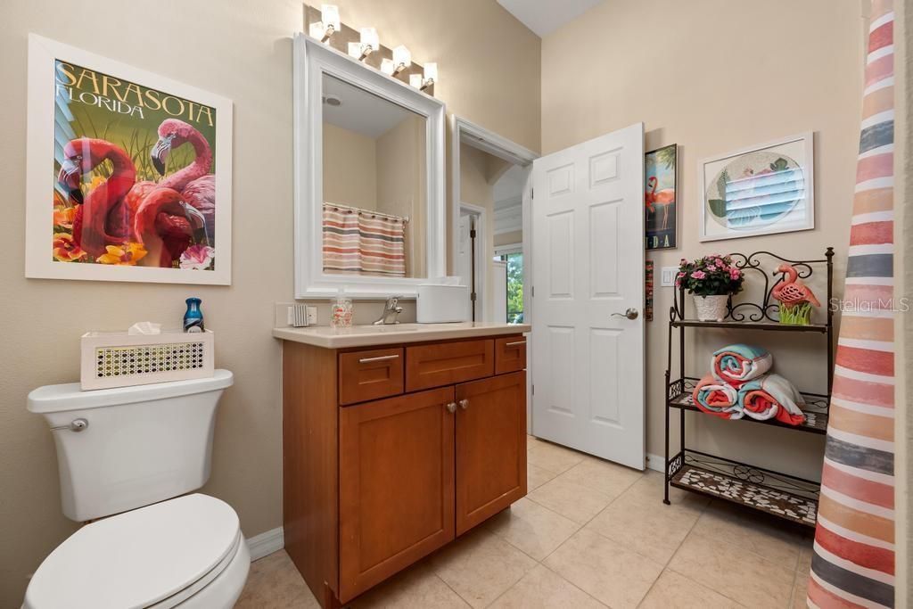 264 Dahlia Court, Bradenton, FL 34212 Photo