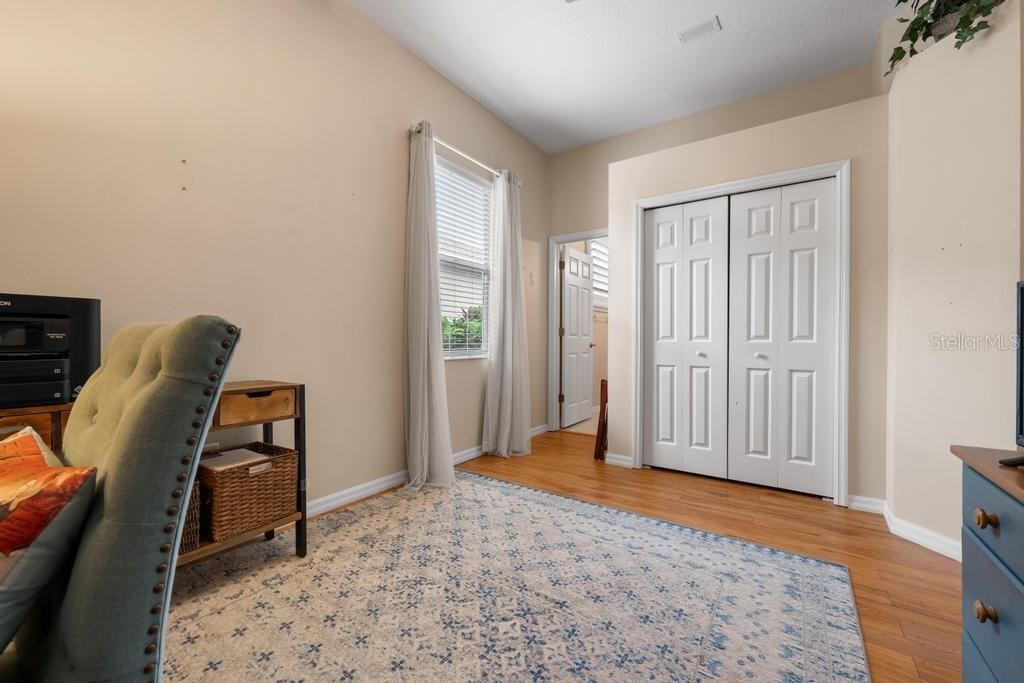 264 Dahlia Court, Bradenton, FL 34212 Photo
