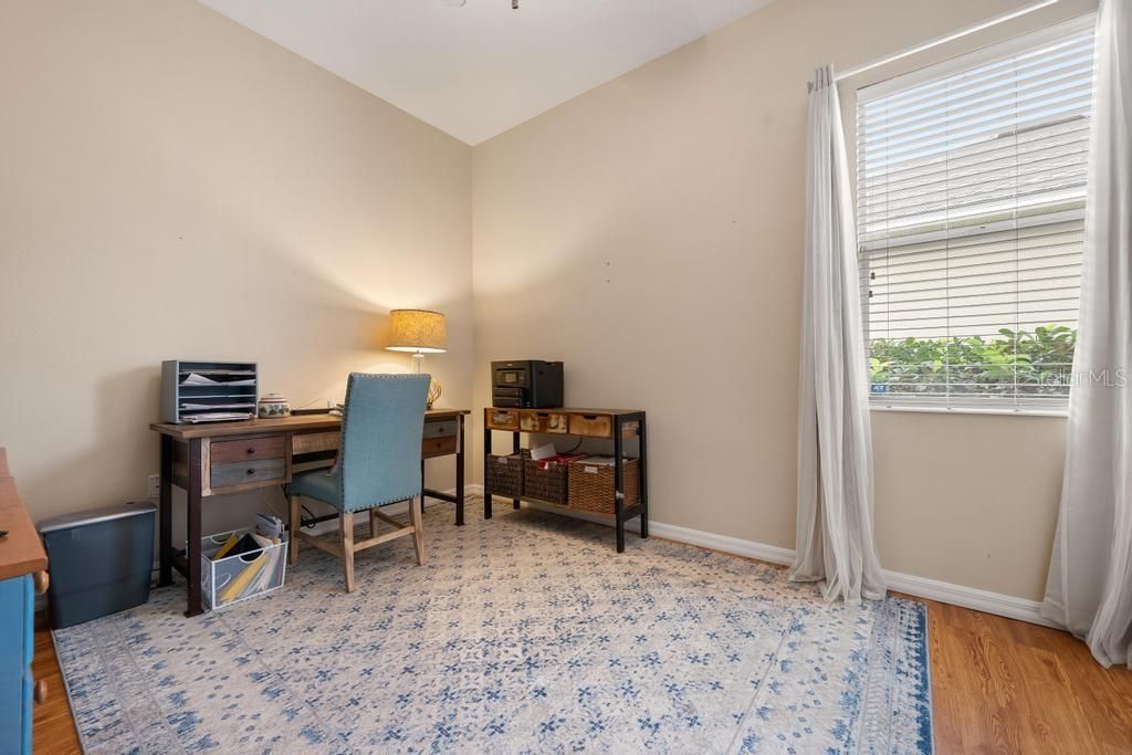 264 Dahlia Court, Bradenton, FL 34212 Photo