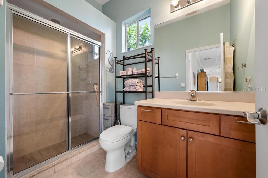 264 Dahlia Court, Bradenton, FL 34212 Photo