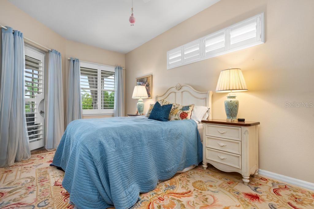 264 Dahlia Court, Bradenton, FL 34212 Photo