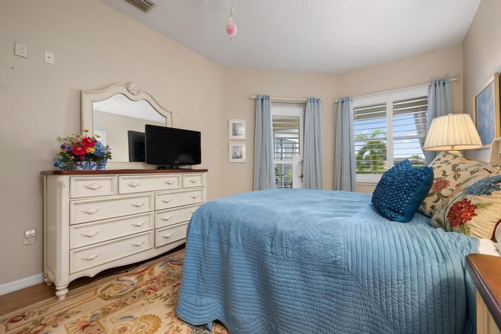 264 Dahlia Court, Bradenton, FL 34212 Photo