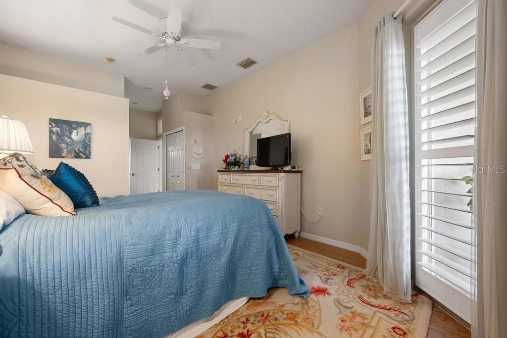 264 Dahlia Court, Bradenton, FL 34212 Photo