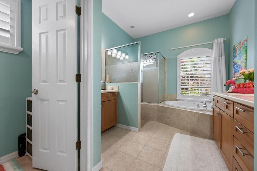 264 Dahlia Court, Bradenton, FL 34212 Photo