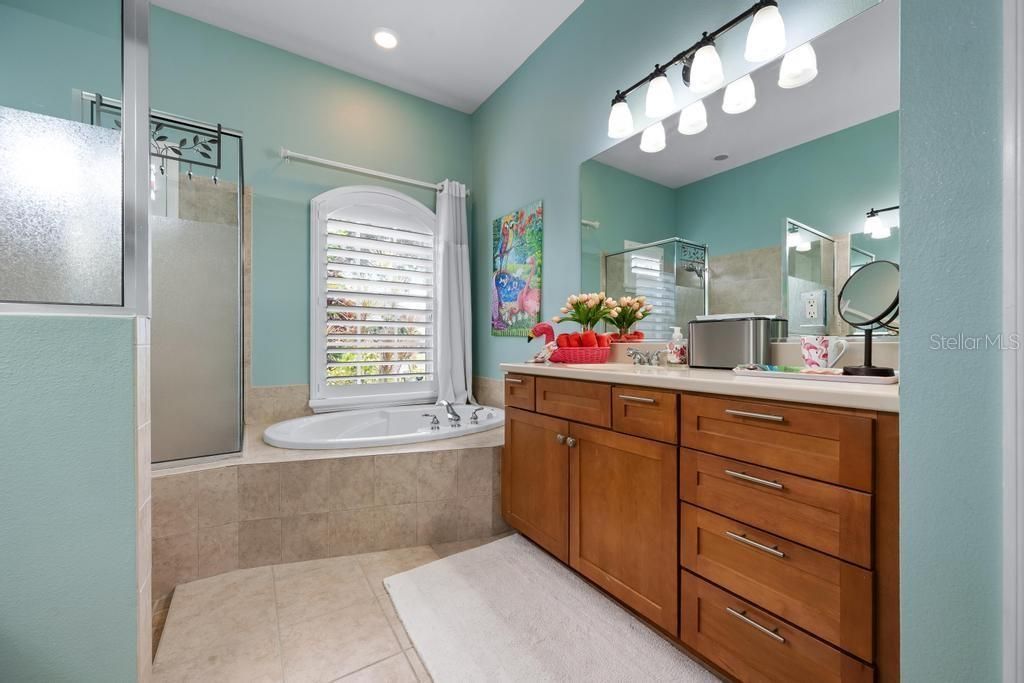 264 Dahlia Court, Bradenton, FL 34212 Photo