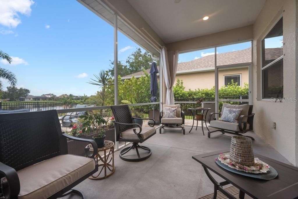264 Dahlia Court, Bradenton, FL 34212 Photo