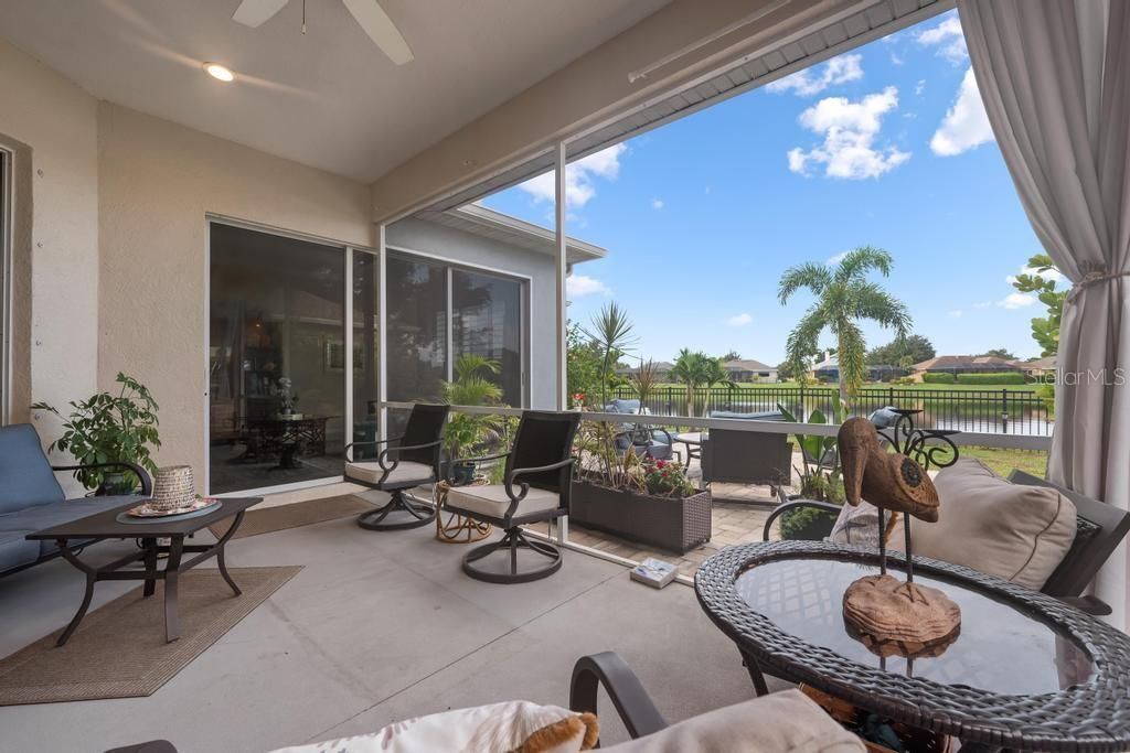 264 Dahlia Court, Bradenton, FL 34212 Photo