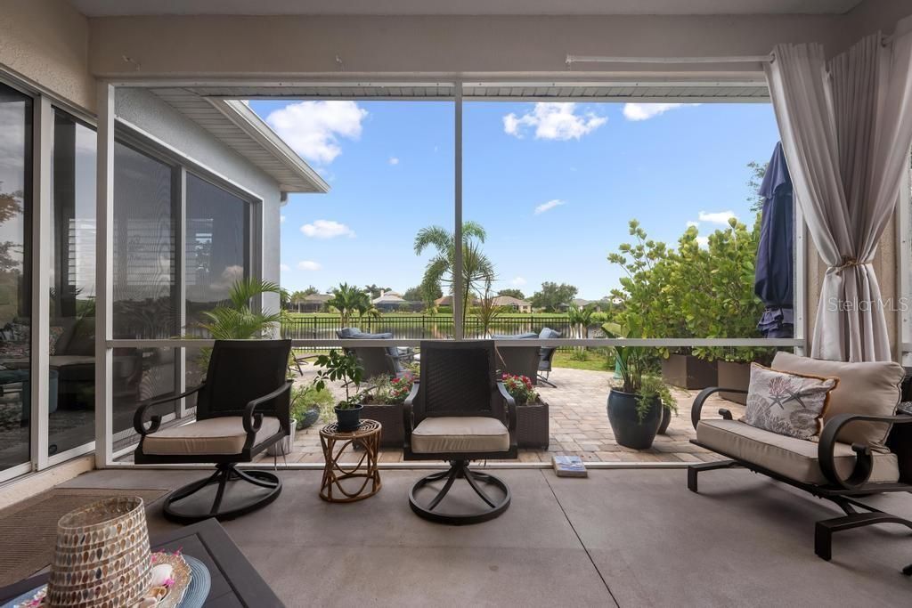 264 Dahlia Court, Bradenton, FL 34212 Photo