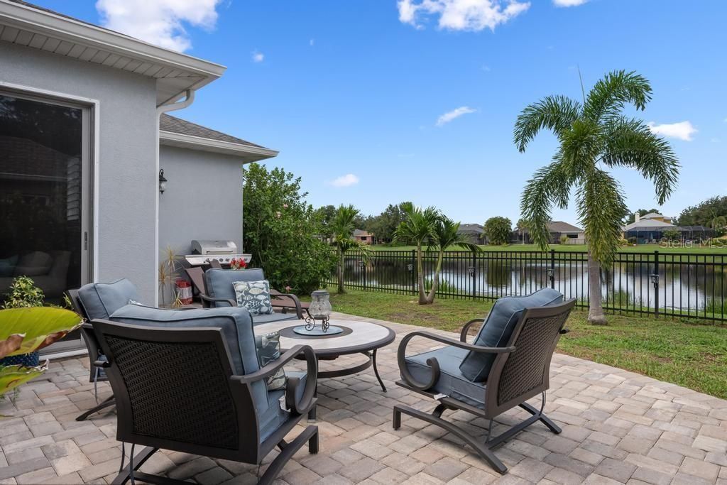 264 Dahlia Court, Bradenton, FL 34212 Photo