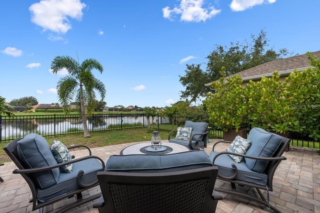 264 Dahlia Court, Bradenton, FL 34212 Photo