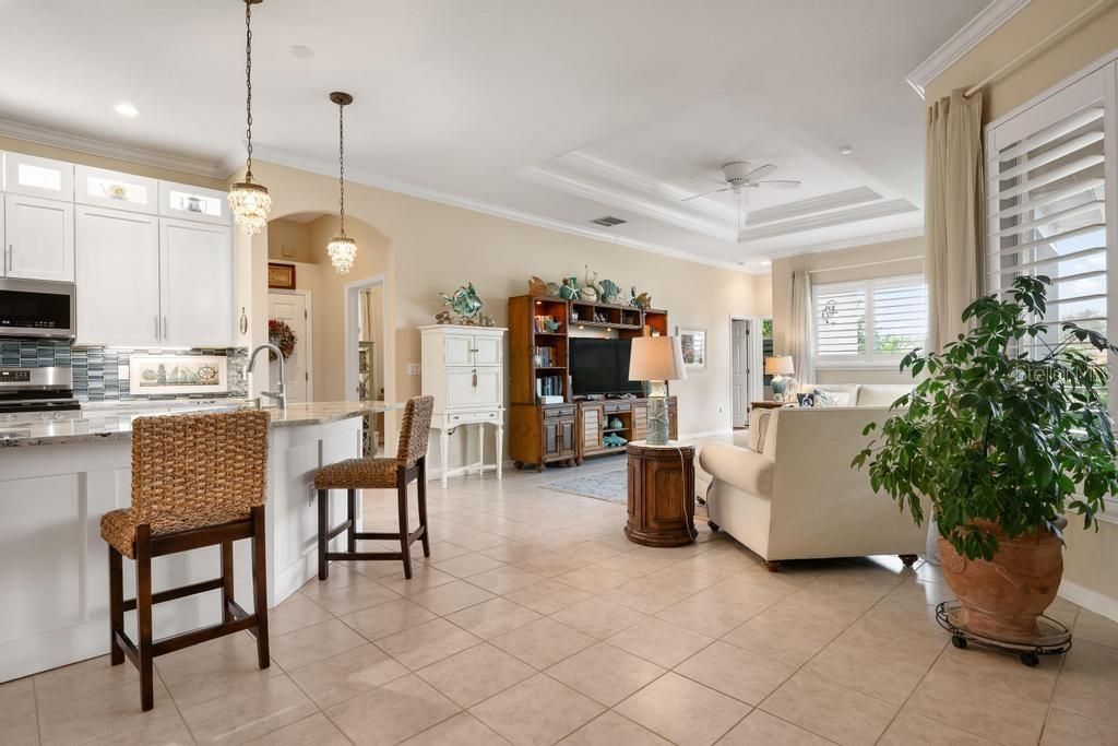 264 Dahlia Court, Bradenton, FL 34212 Photo