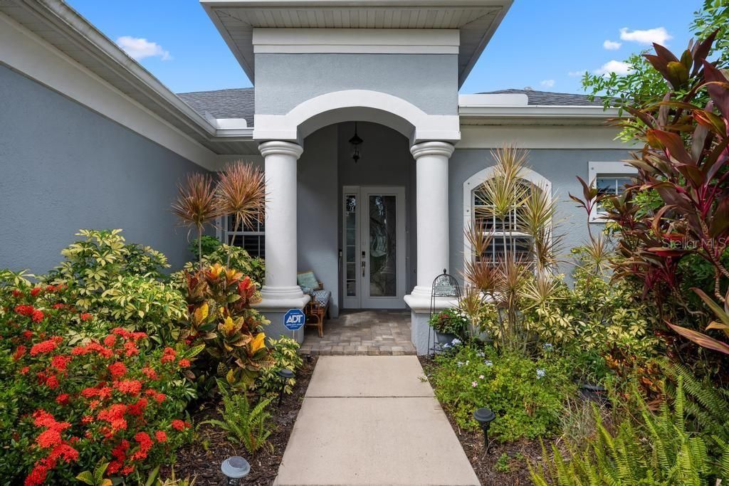 264 Dahlia Court, Bradenton, FL 34212 Photo