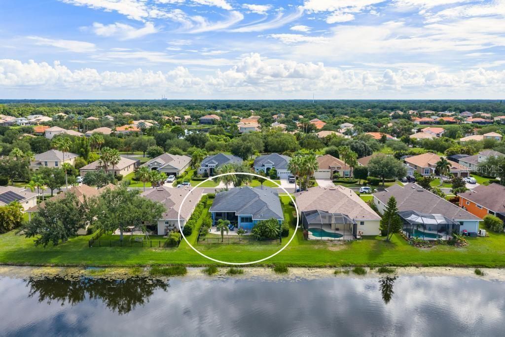 264 Dahlia Court, Bradenton, FL 34212 Photo