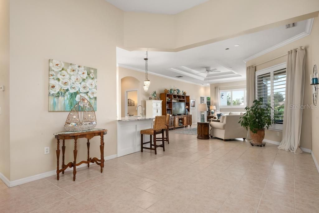 264 Dahlia Court, Bradenton, FL 34212 Photo