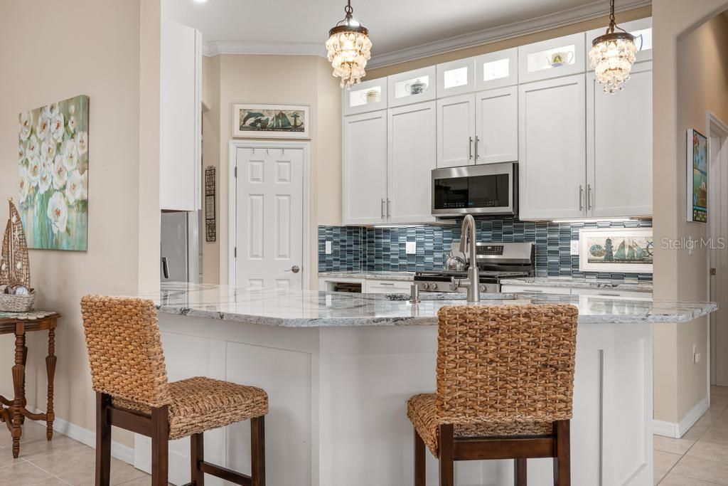 264 Dahlia Court, Bradenton, FL 34212 Photo