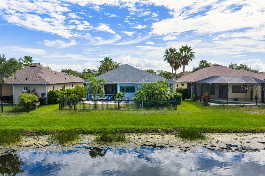 264 Dahlia Court, Bradenton, FL 34212 Photo