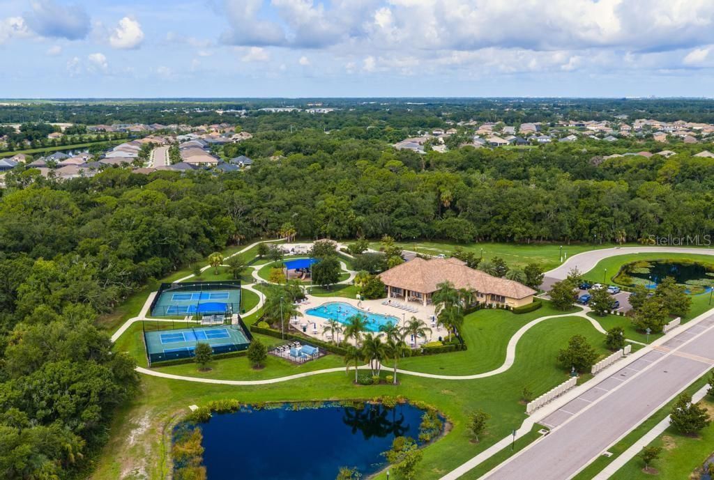 264 Dahlia Court, Bradenton, FL 34212 Photo
