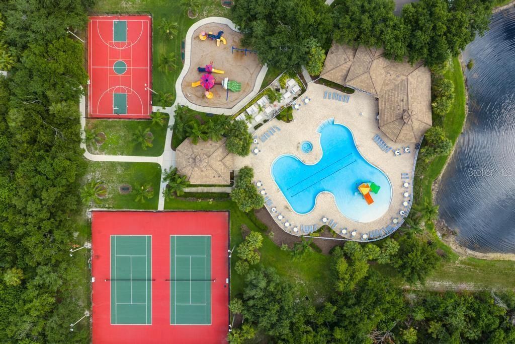 264 Dahlia Court, Bradenton, FL 34212 Photo