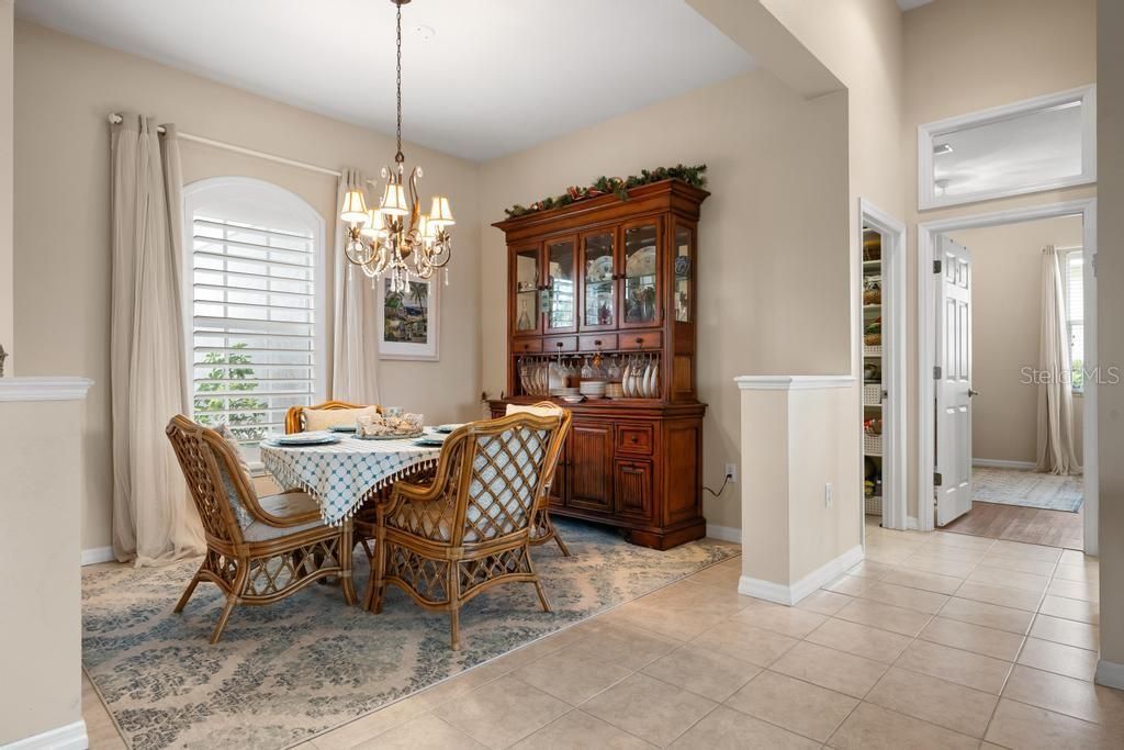264 Dahlia Court, Bradenton, FL 34212 Photo