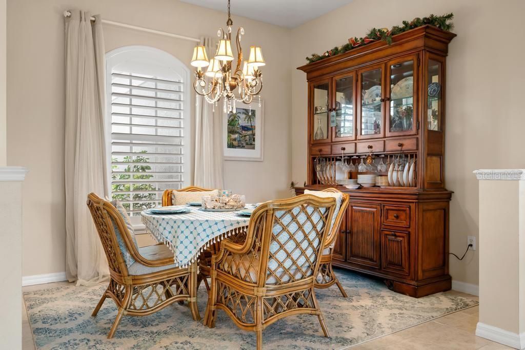 264 Dahlia Court, Bradenton, FL 34212 Photo