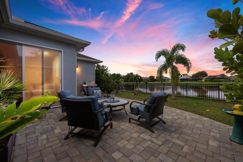 264 Dahlia Court, Bradenton, FL 34212 Photo