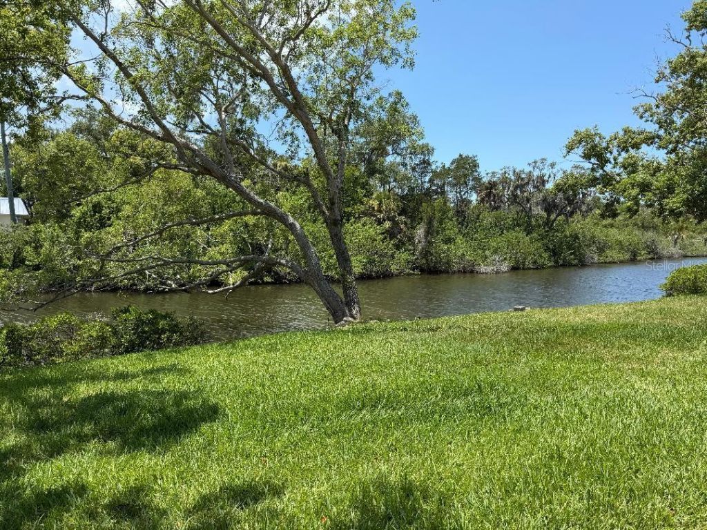 4142 Hampton Drive , Unit 4142, New Port Richey, FL 34652 Photo