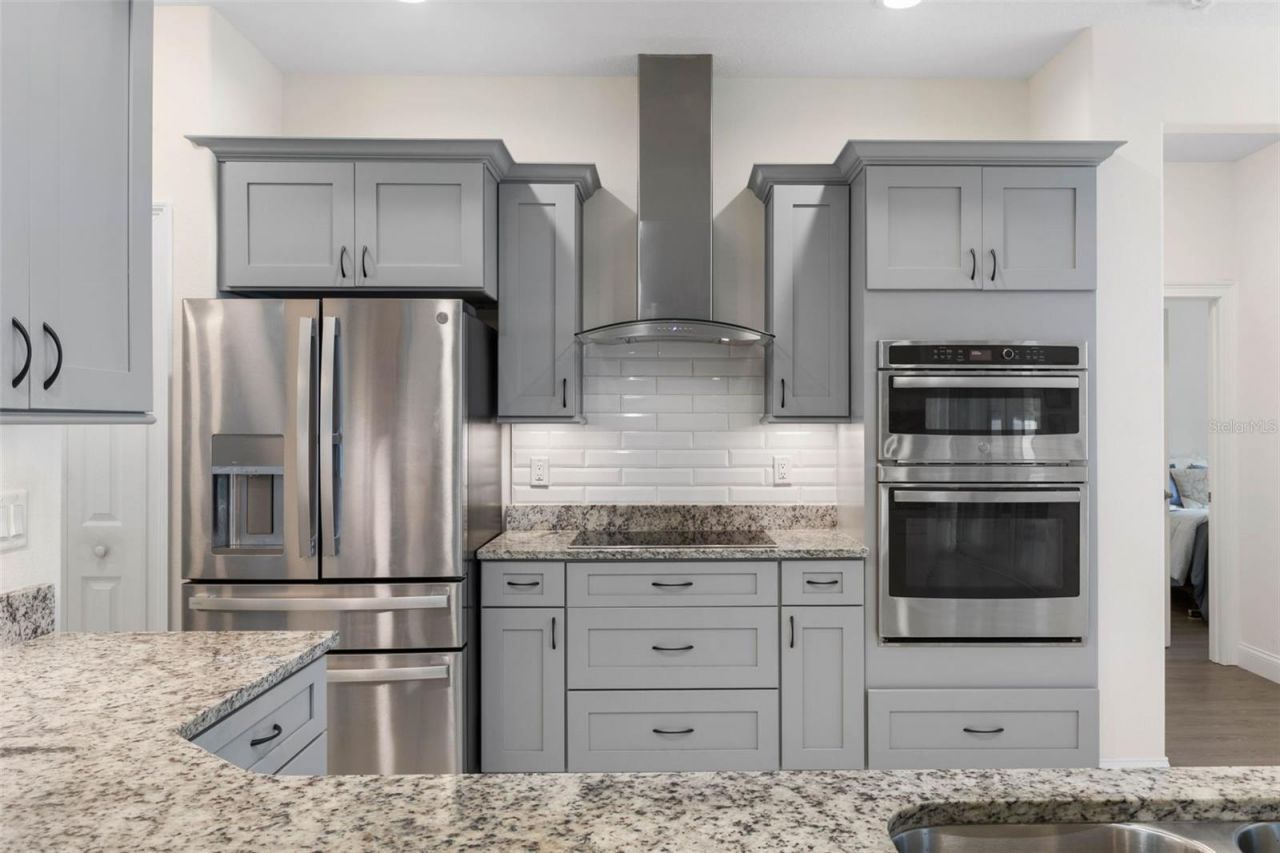 3 Leeds Place , Palm Coast, FL 32137 Photo