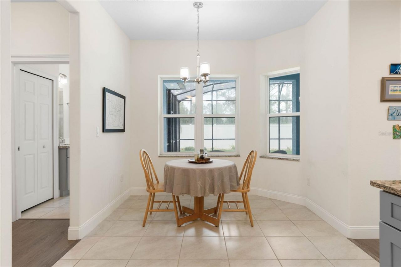 3 Leeds Place , Palm Coast, FL 32137 Photo