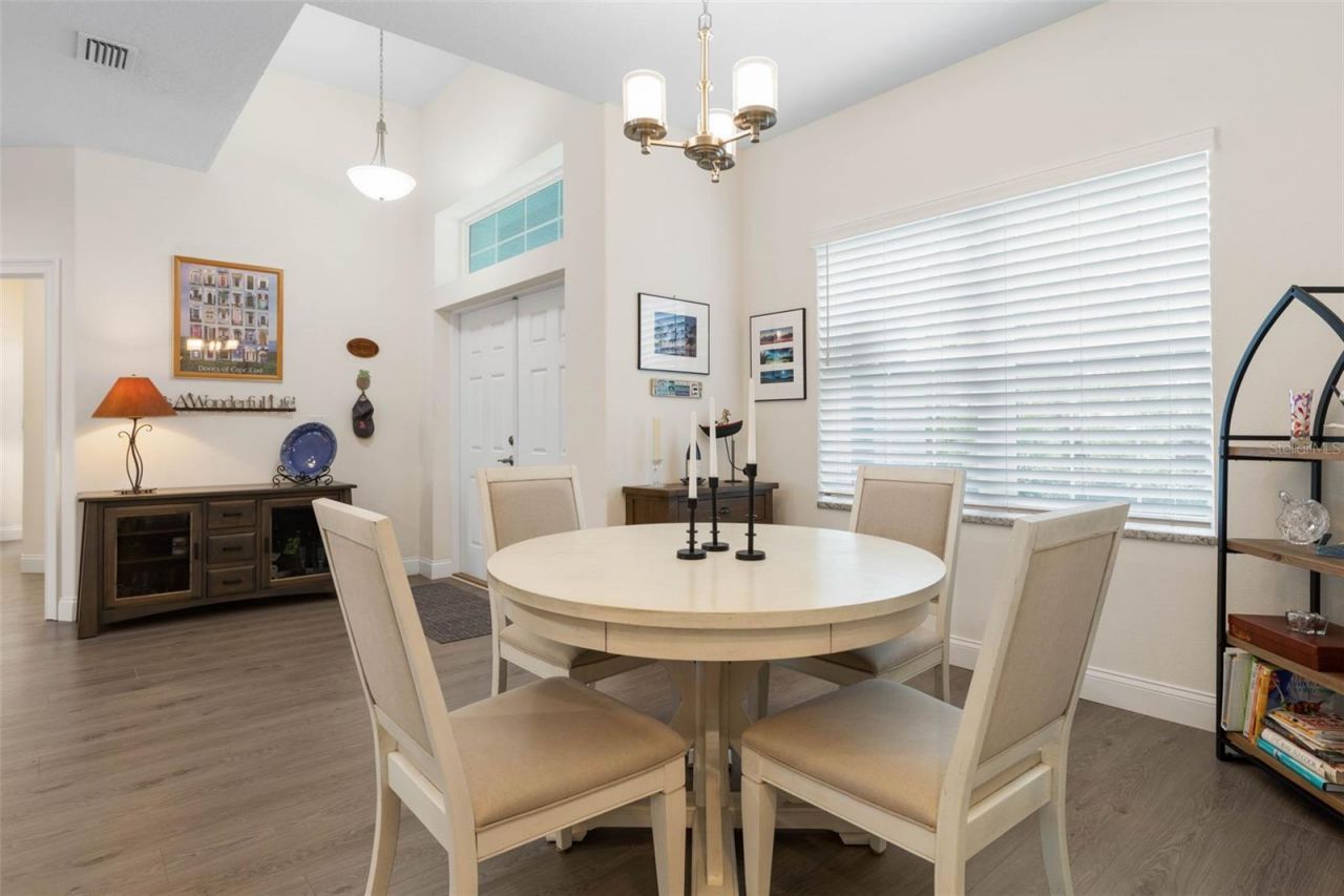 3 Leeds Place , Palm Coast, FL 32137 Photo