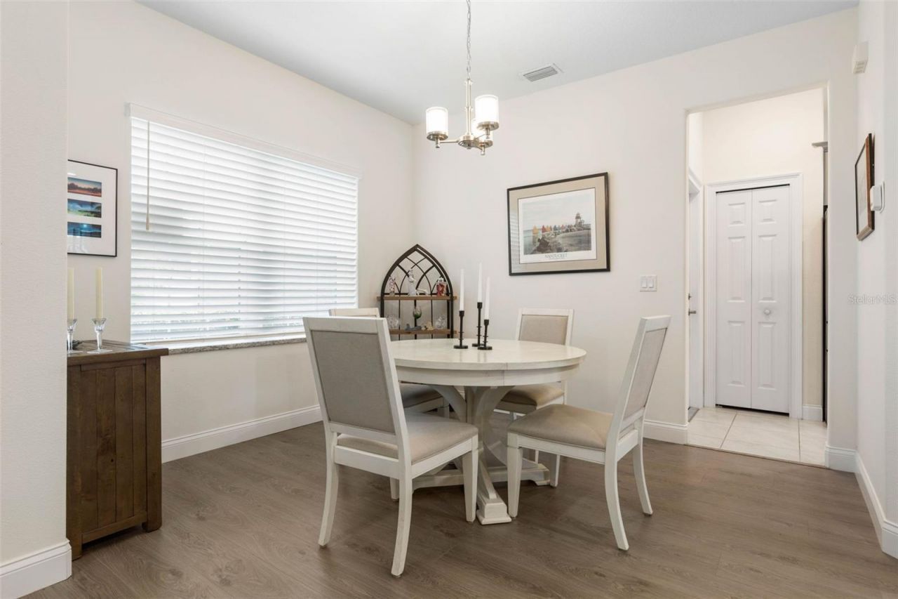 3 Leeds Place , Palm Coast, FL 32137 Photo