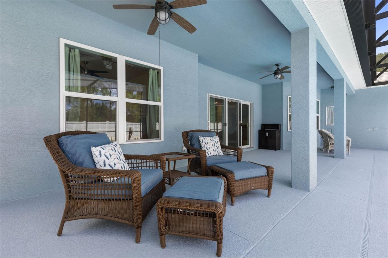 3 Leeds Place , Palm Coast, FL 32137 Photo