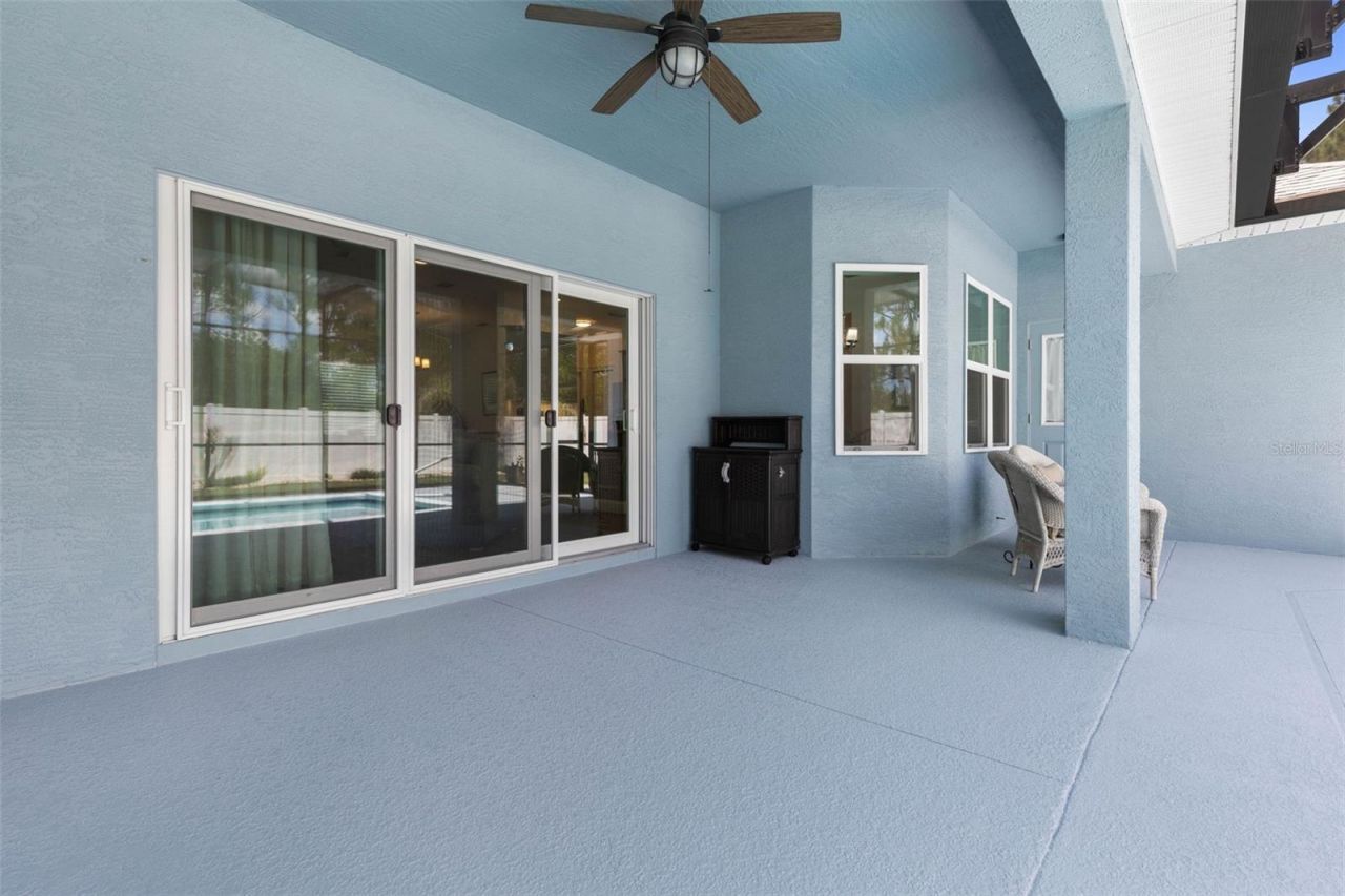 3 Leeds Place , Palm Coast, FL 32137 Photo
