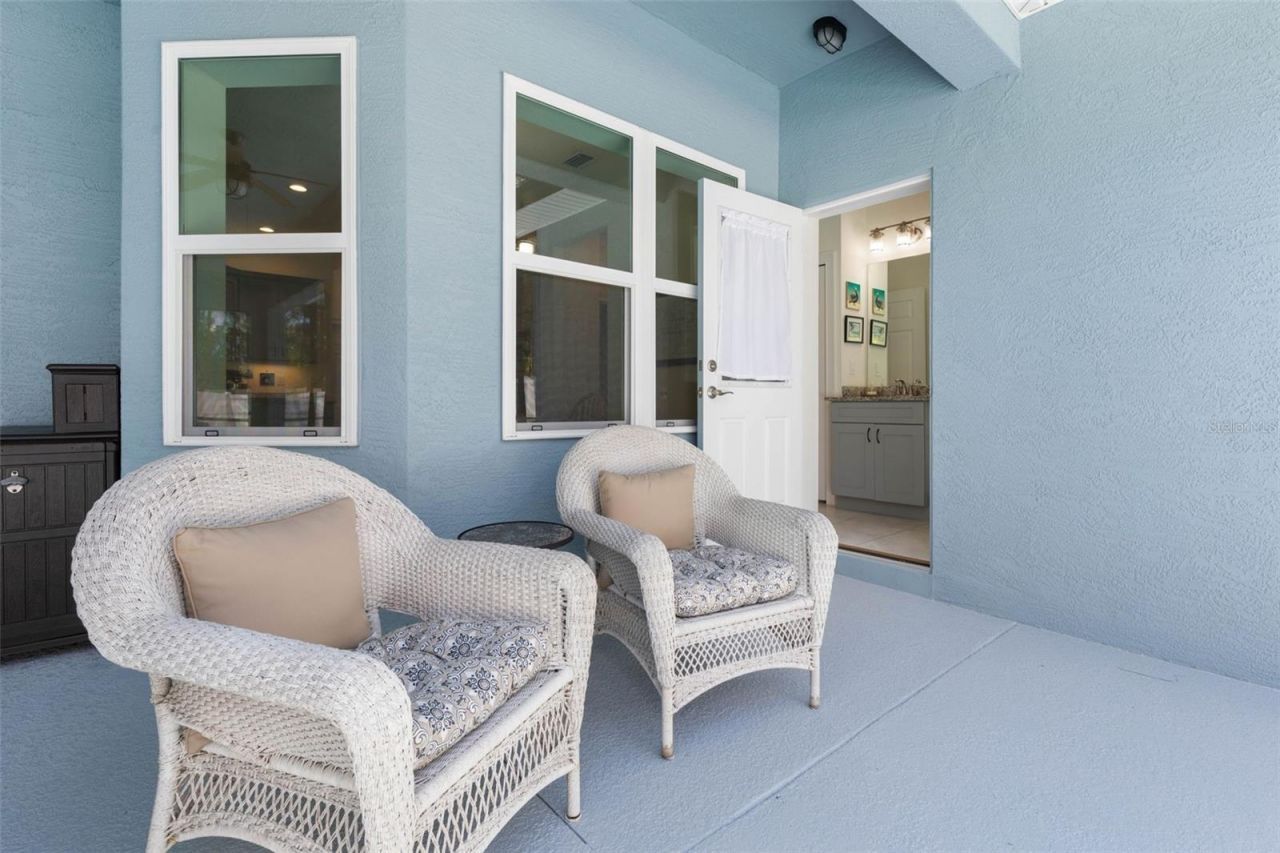 3 Leeds Place , Palm Coast, FL 32137 Photo