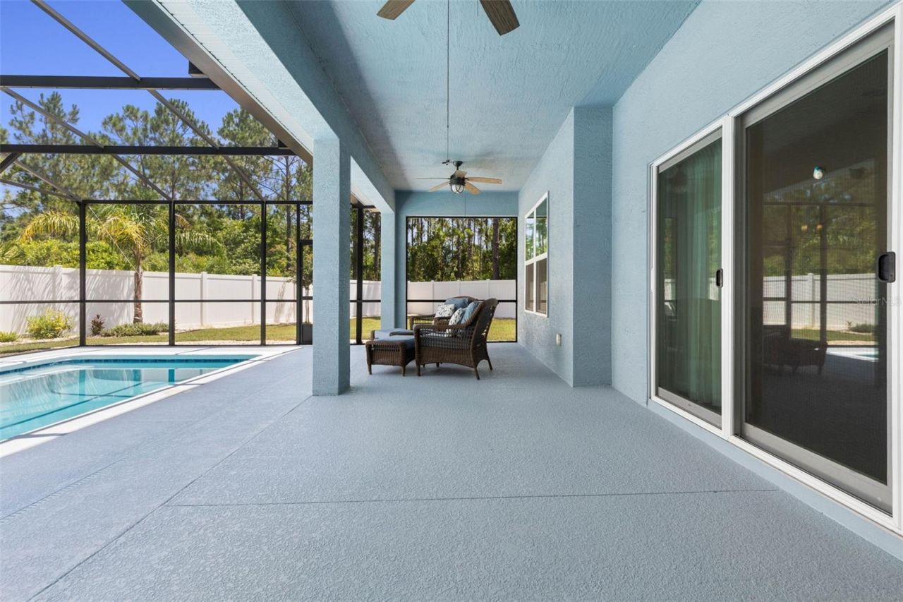 3 Leeds Place , Palm Coast, FL 32137 Photo