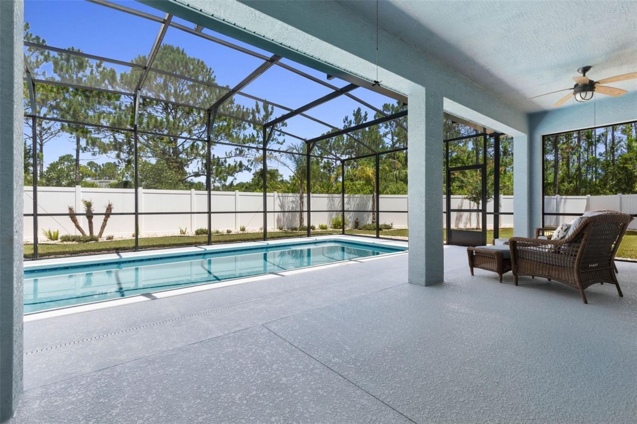 3 Leeds Place , Palm Coast, FL 32137 Photo