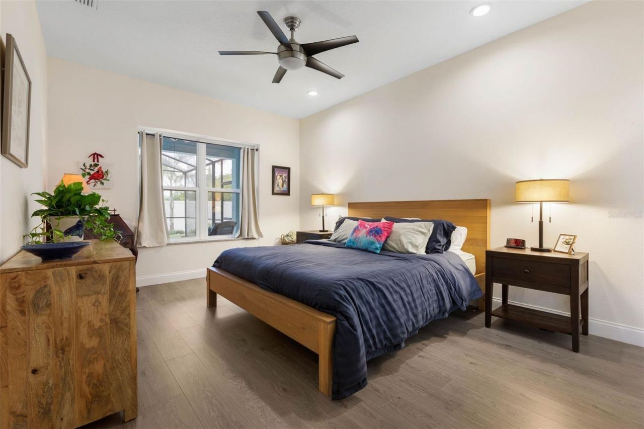 3 Leeds Place , Palm Coast, FL 32137 Photo