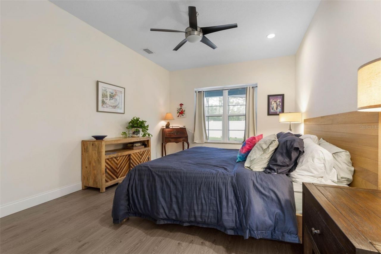 3 Leeds Place , Palm Coast, FL 32137 Photo