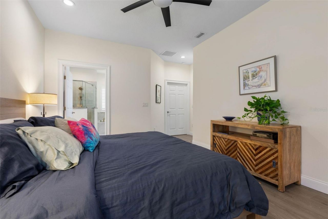 3 Leeds Place , Palm Coast, FL 32137 Photo