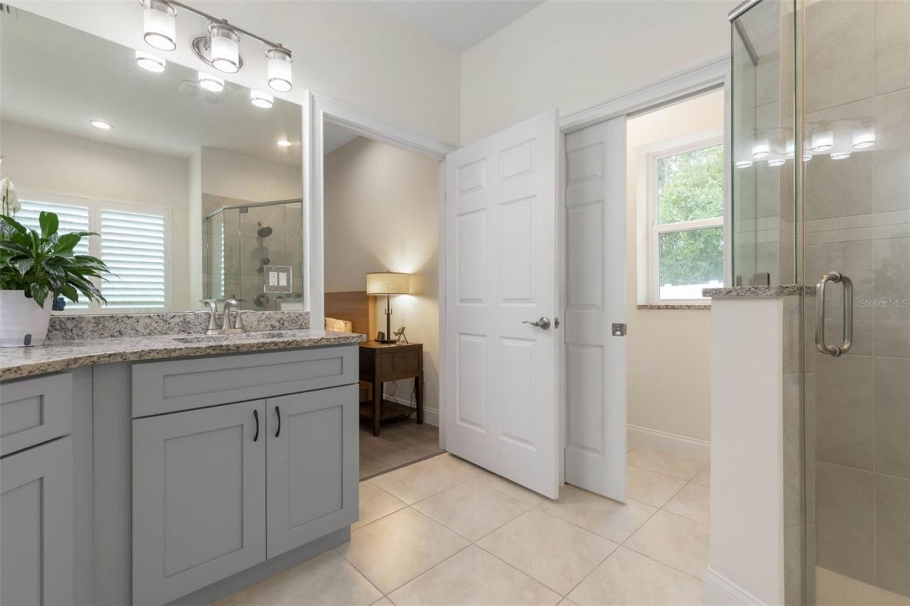 3 Leeds Place , Palm Coast, FL 32137 Photo